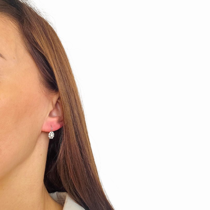 20260316_090710(24)_copy_810x810