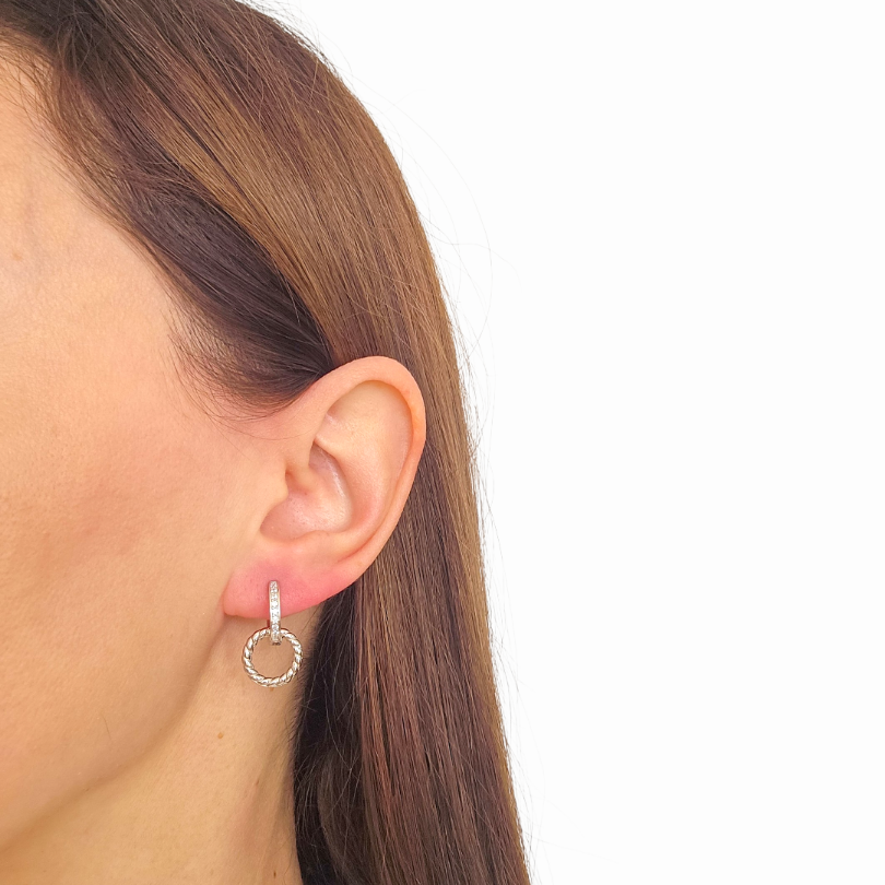 20260316_090710(25)_copy_810x810