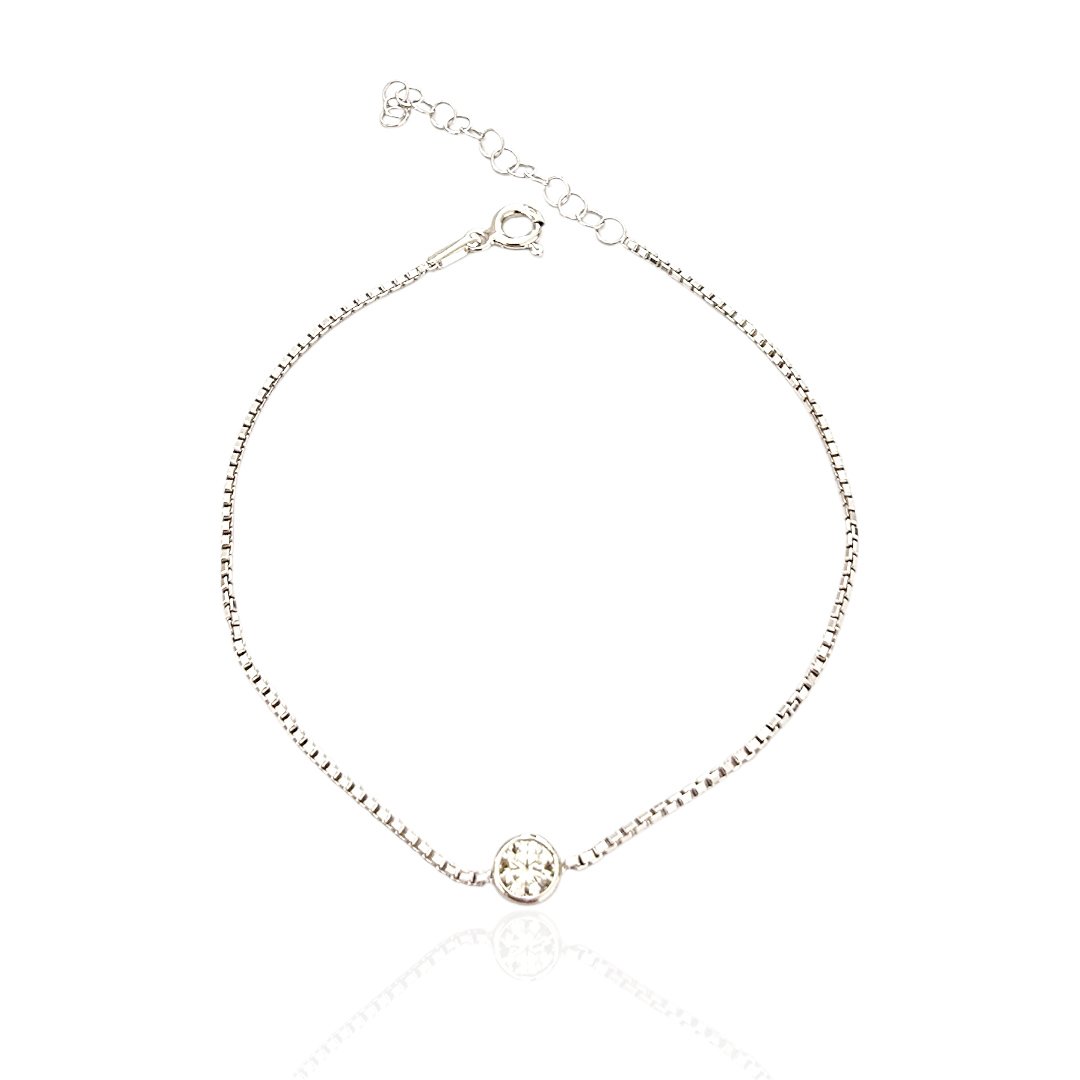 20260317_103805 (10)