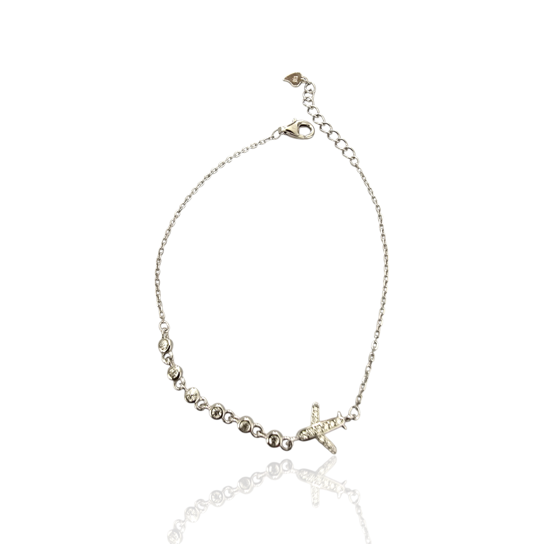 20260317_103805 (12)