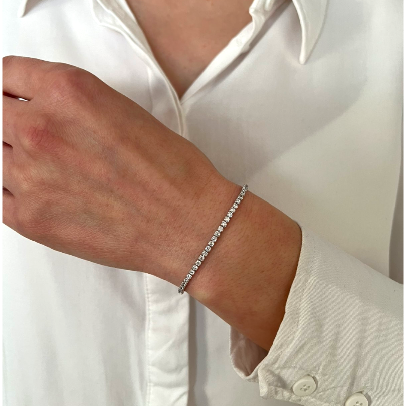 20260317_103805(1)(1)_copy_810x810