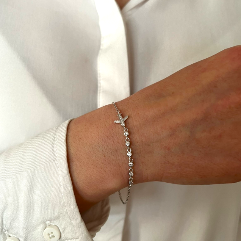 20260317_103805(1)(6)_copy_810x810