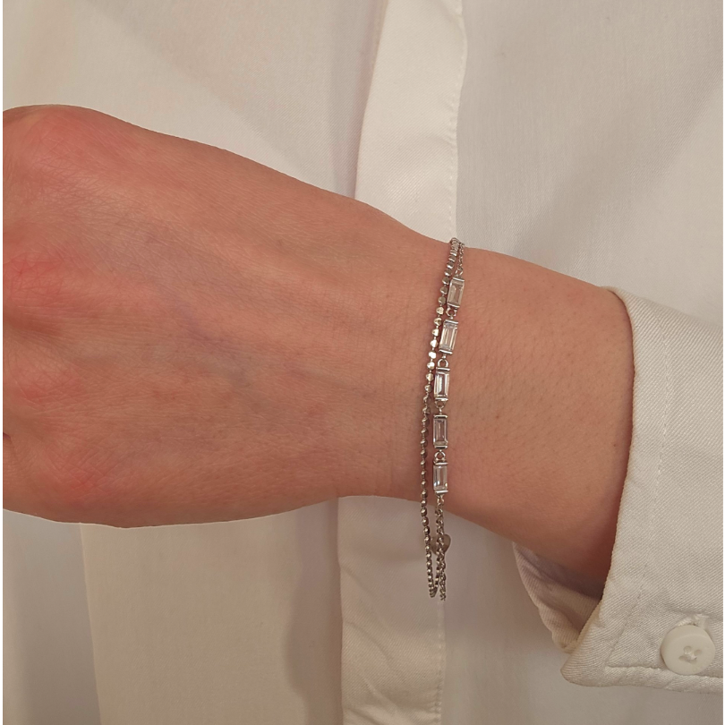 20260317_103805(18)_copy_810x810