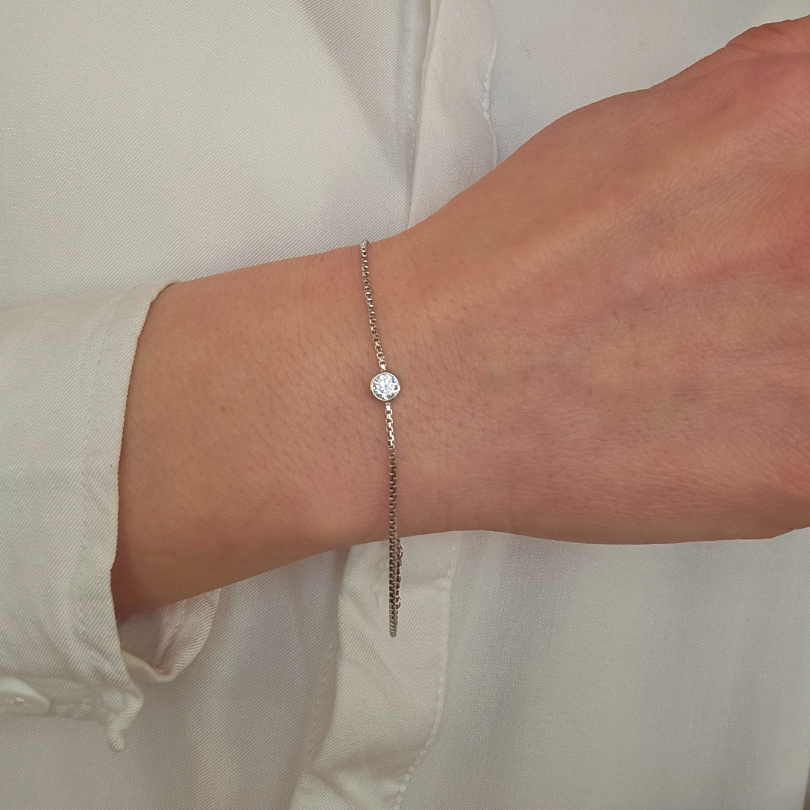 20260317_103805(22)_copy_810x810