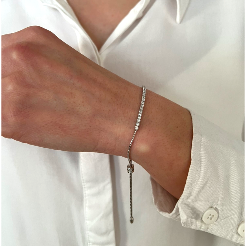 20260317_103805(31)_copy_810x810