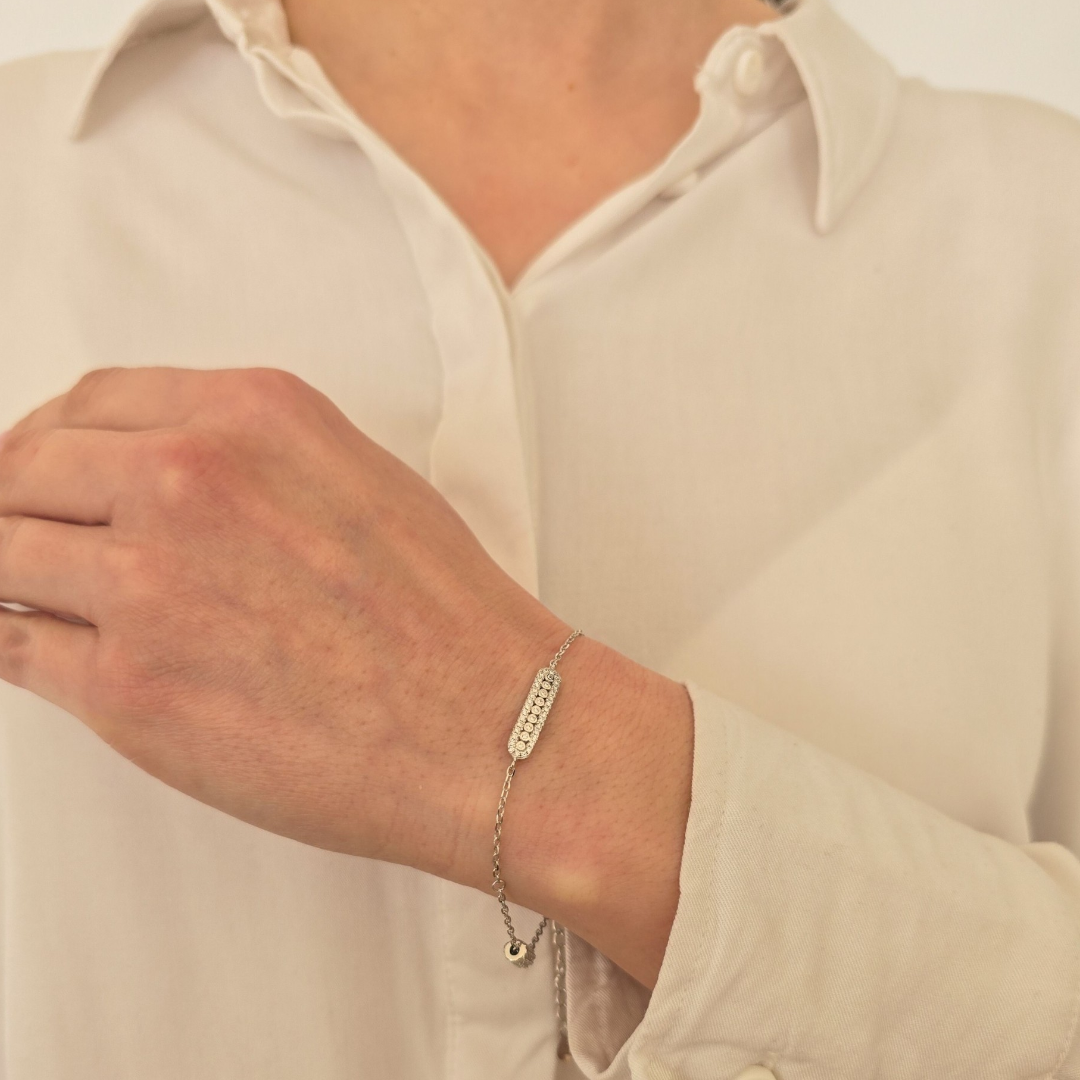 20260317_110008 (1) (1)