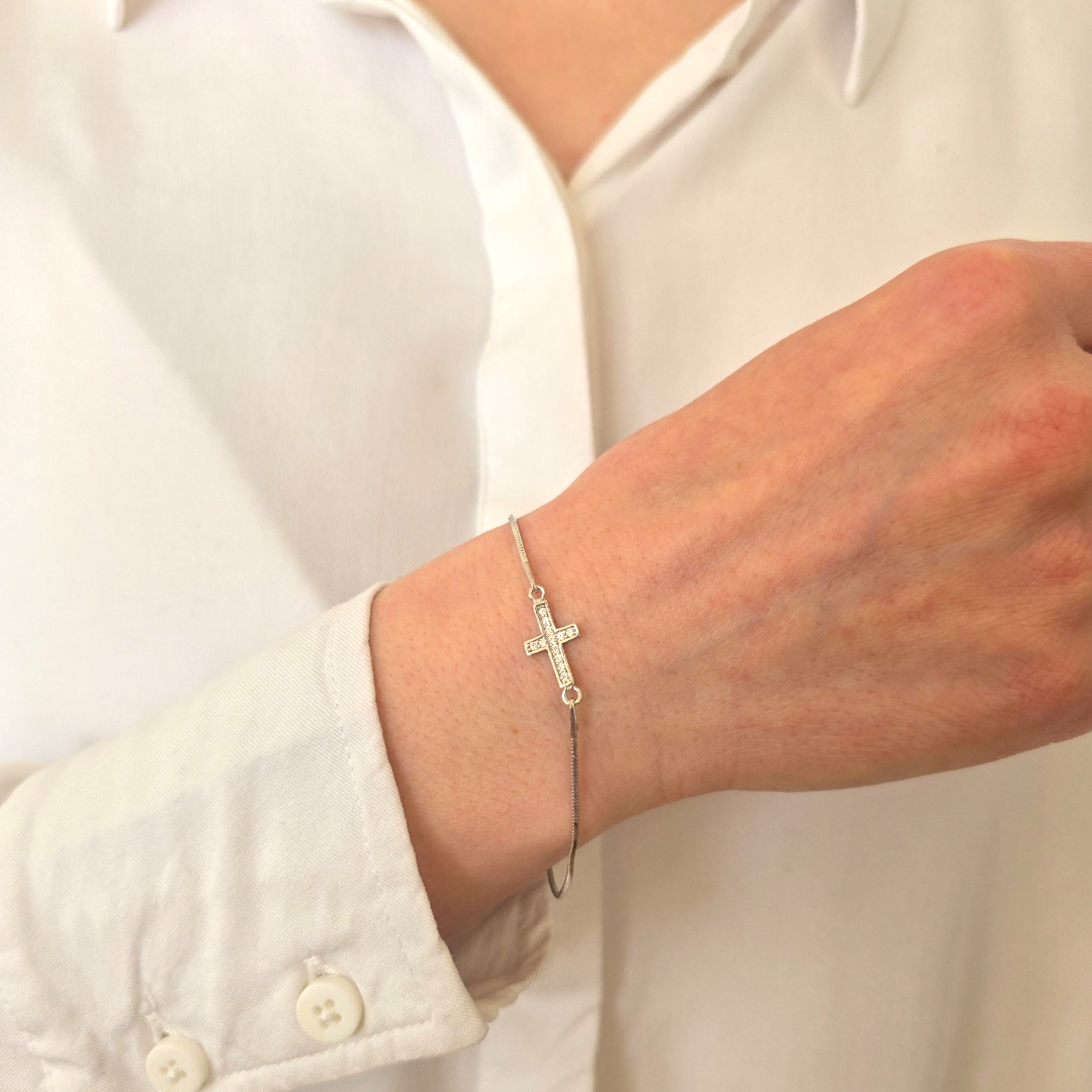 20260317_110008 (1) (14)