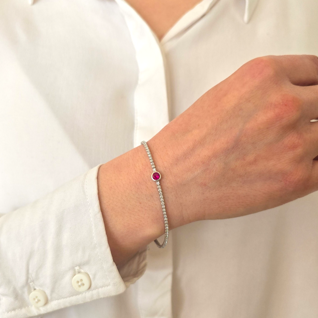 20260317_110008 (1) (16)