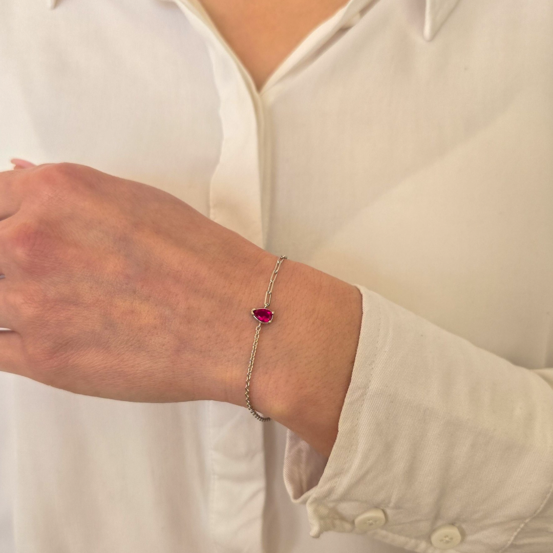 20260317_110008 (1) (17)