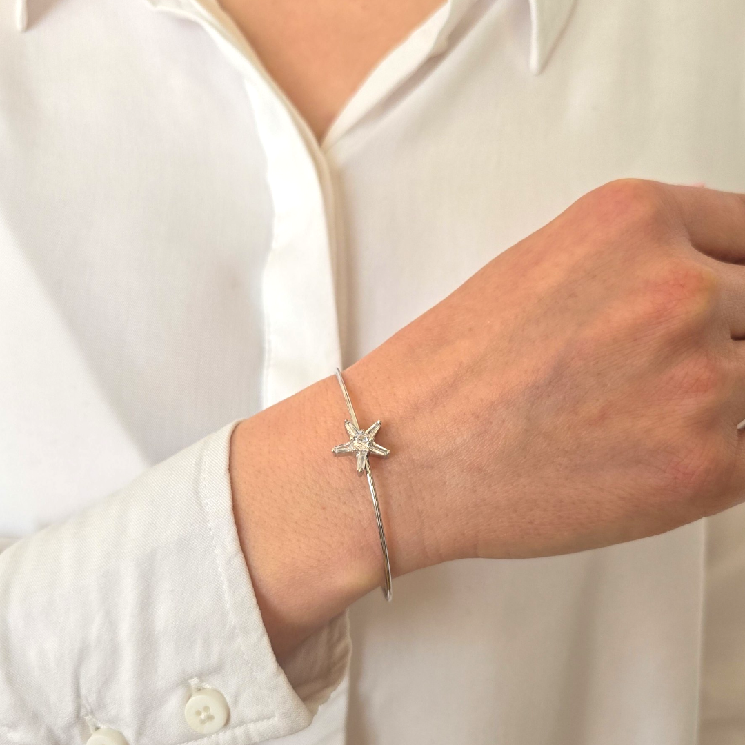 20260317_110008 (1) (18)