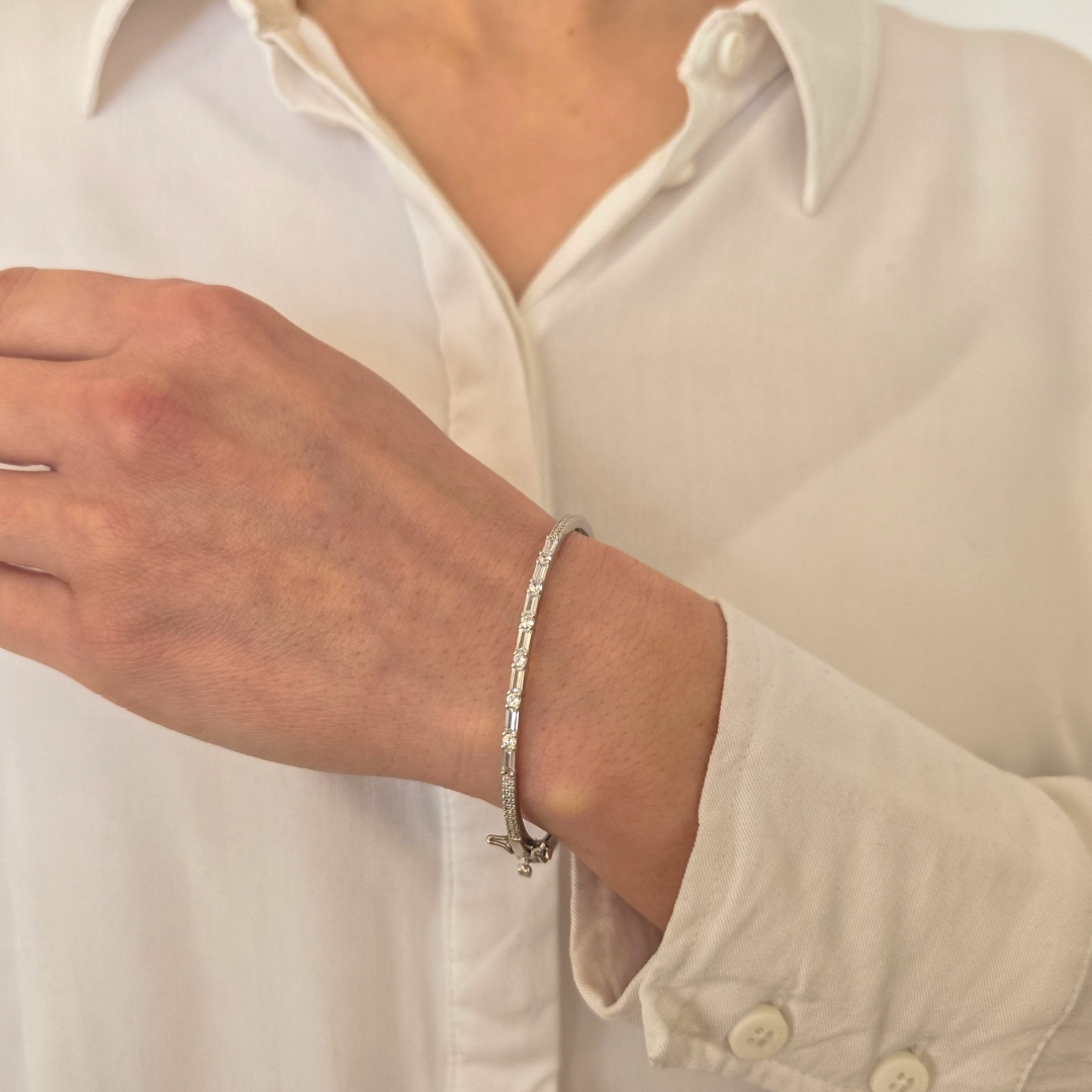 20260317_110008 (1) (19)