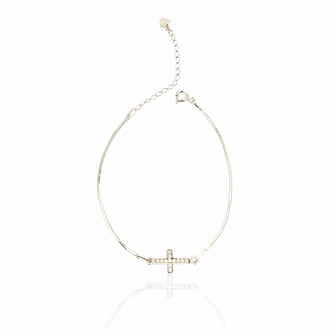 20260317_110008 (21)