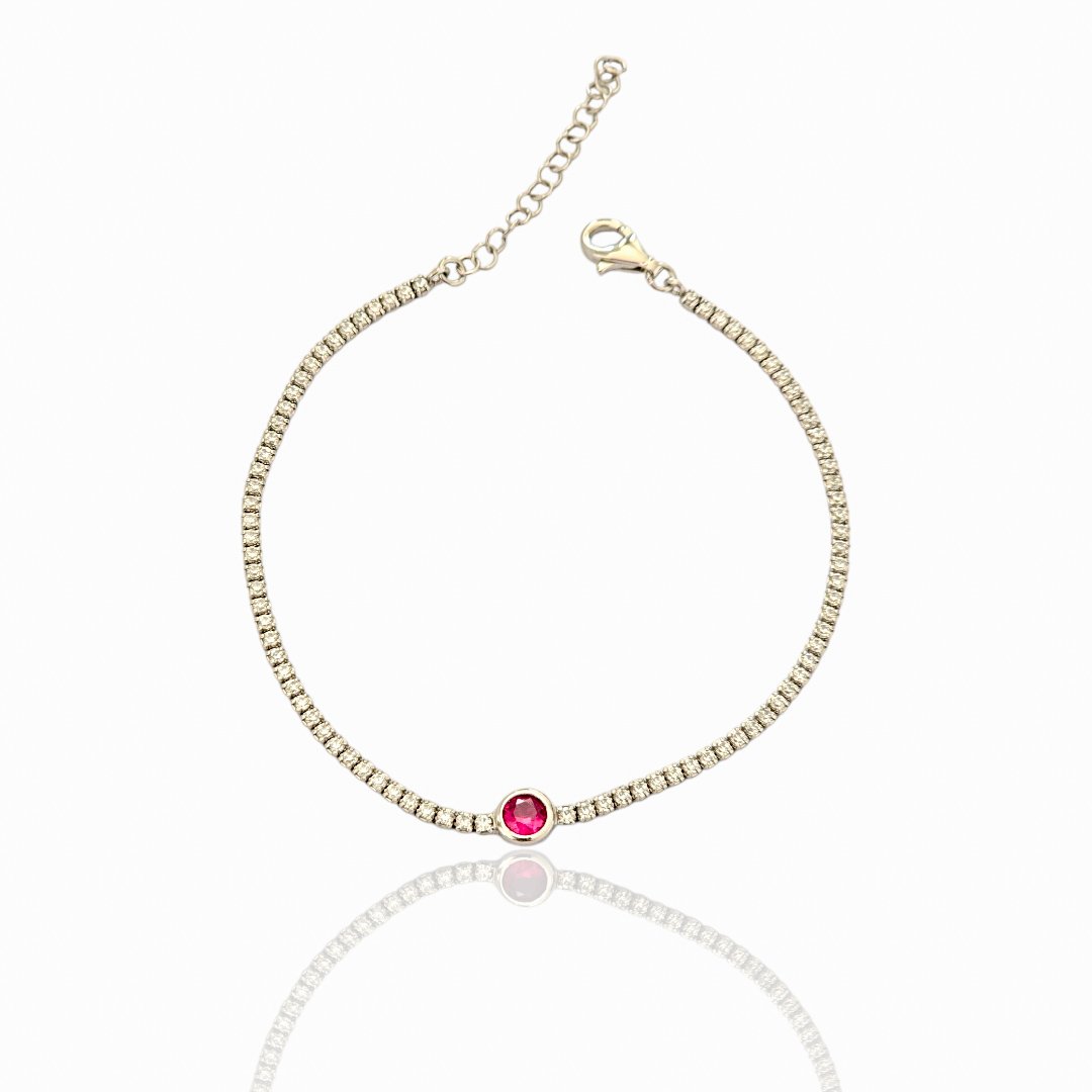 20260317_110008 (23)