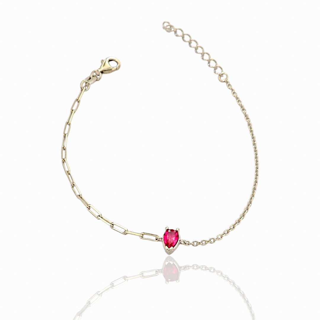 20260317_110008 (24)