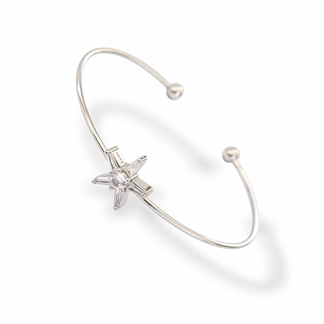 20260317_110008 (25)