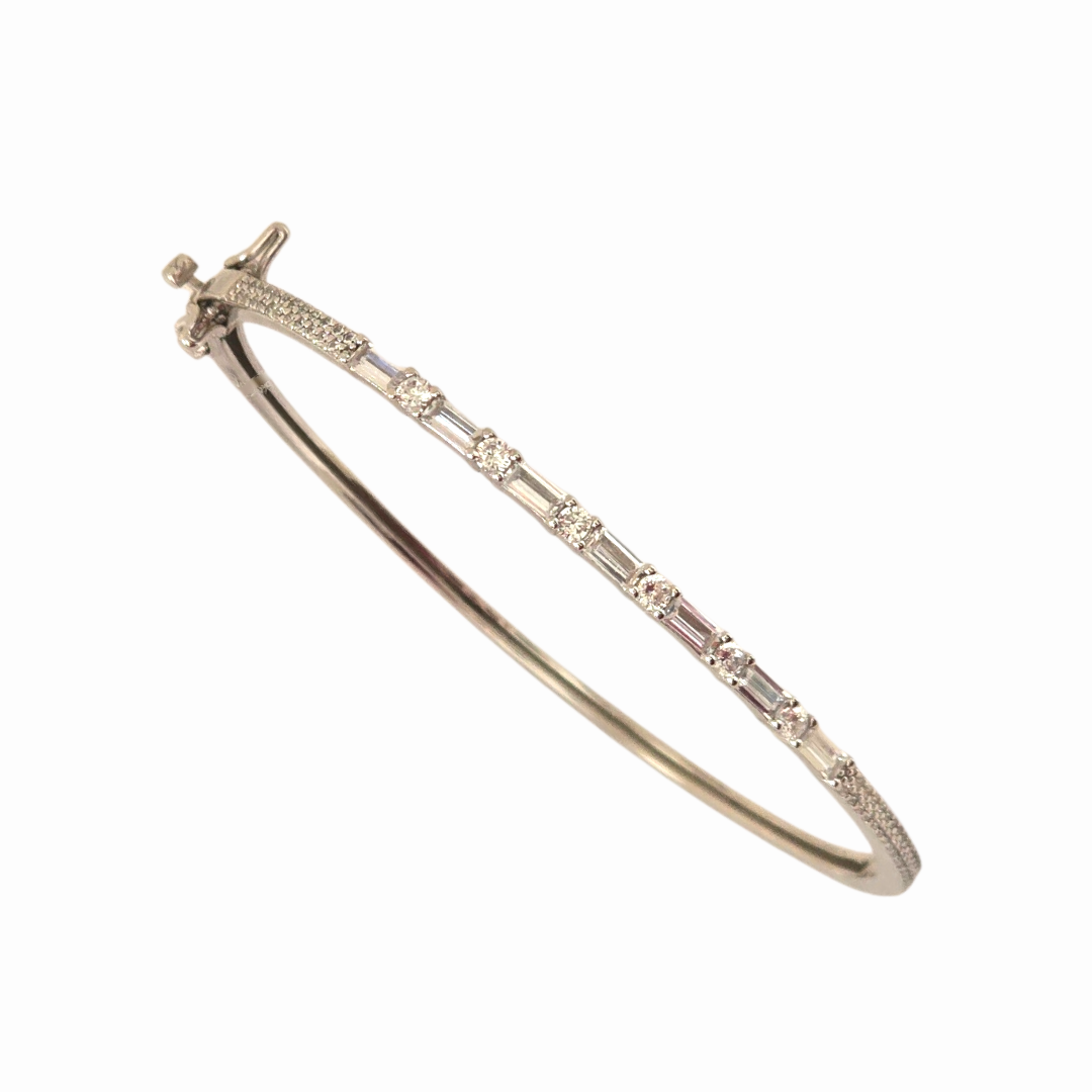 20260317_110008 (28)