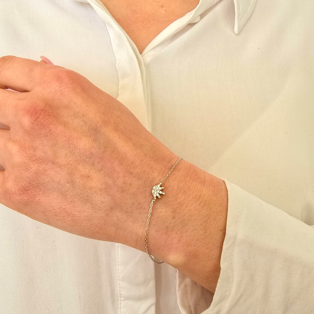 20260317_110008 (30)