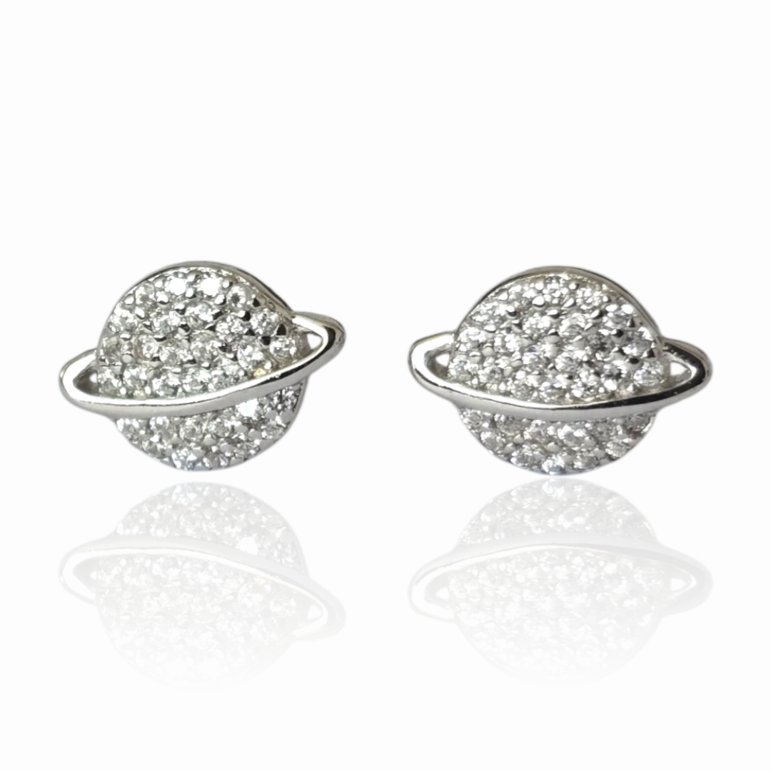 20260320_075446 (17)