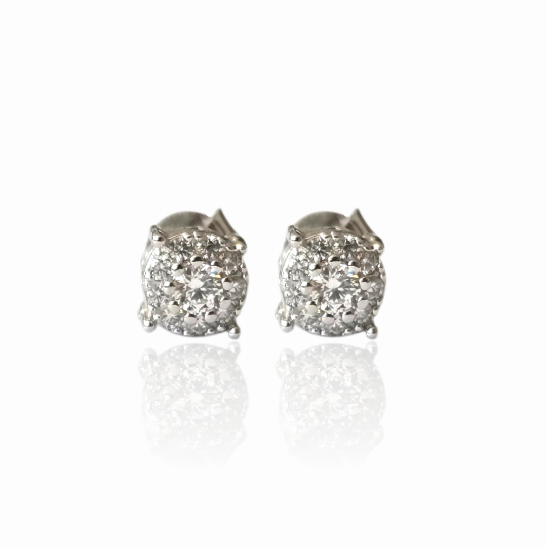 20260320_120234 (14)