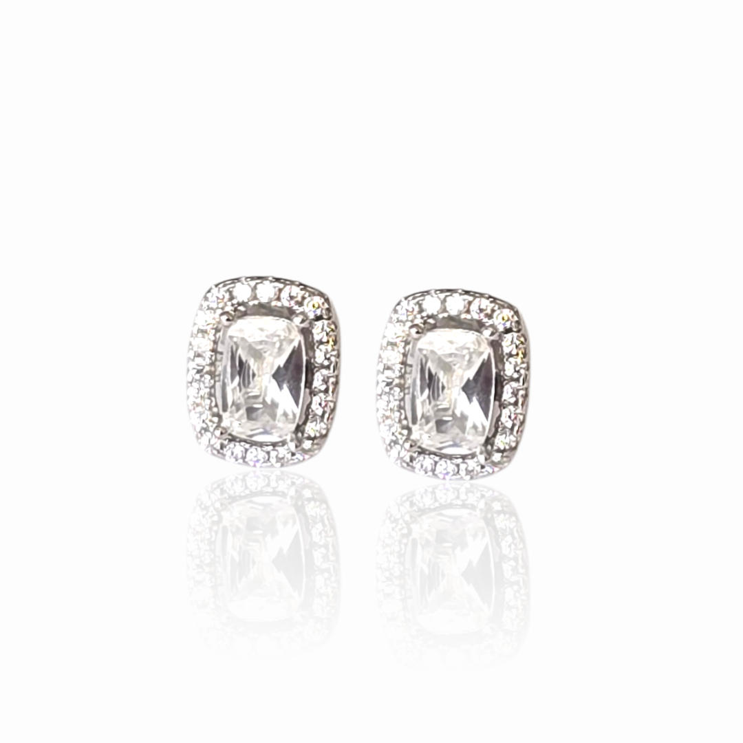 20260320_120234 (18)