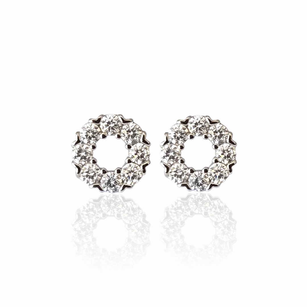 20260320_120234 (28)