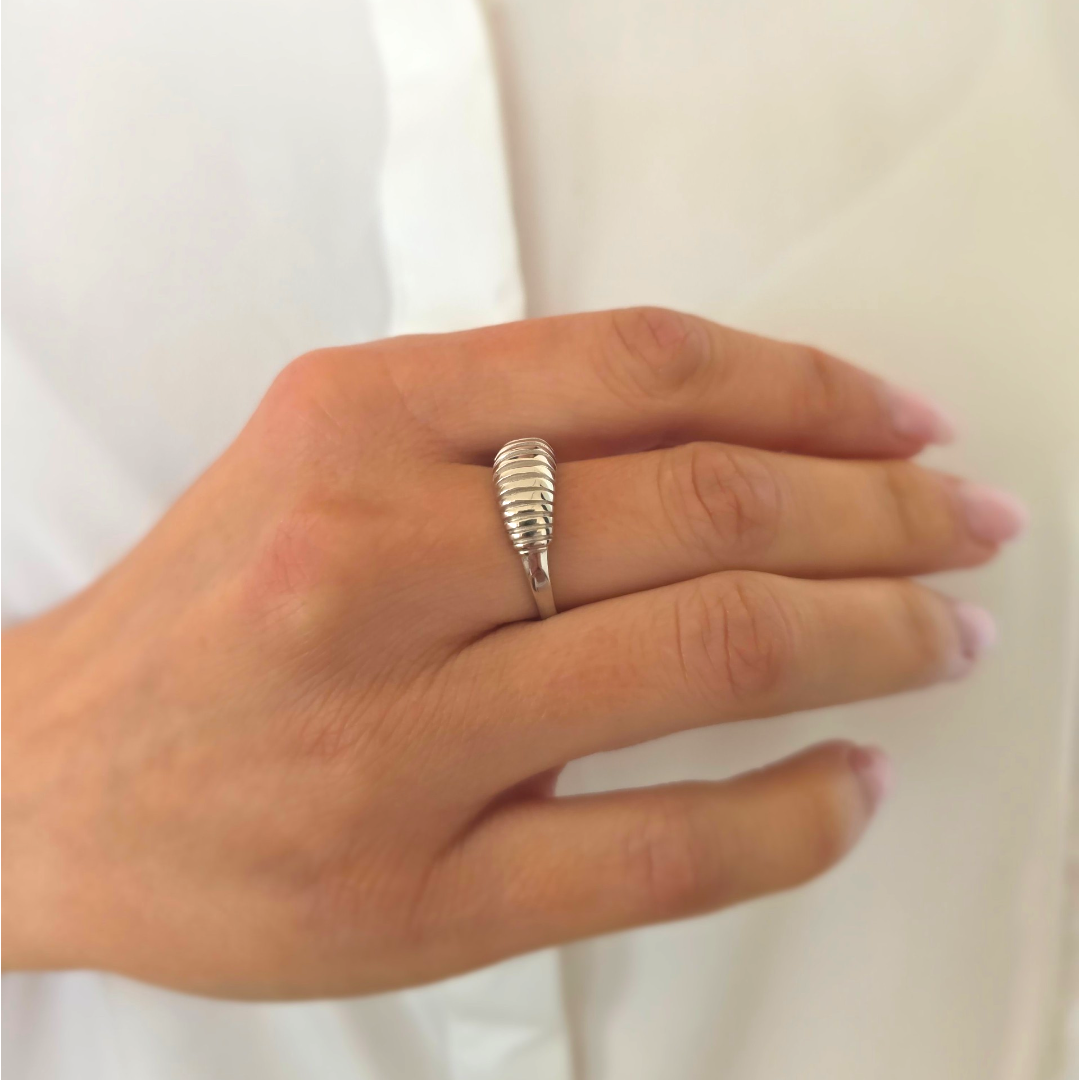 20260426_100207 (15)