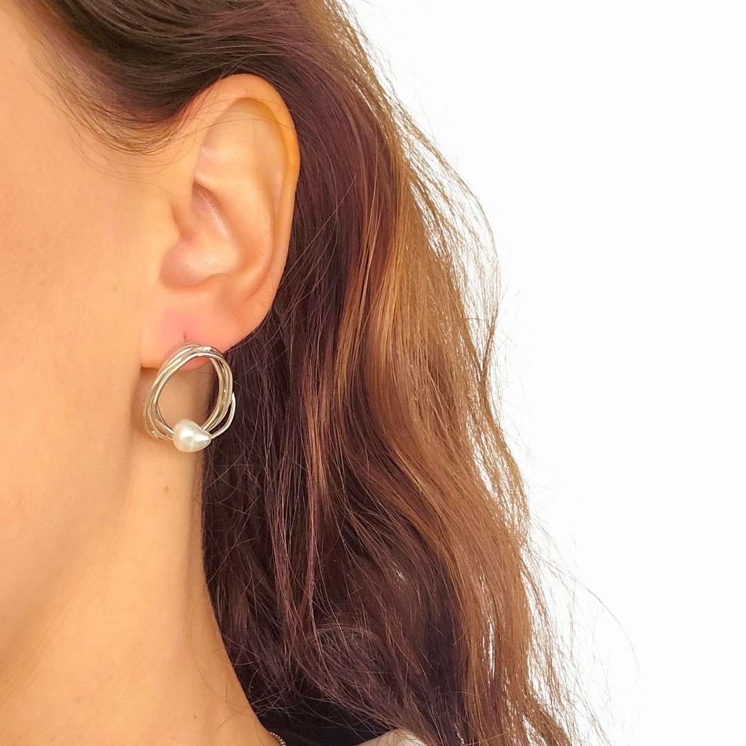 20260916_092953 (21)